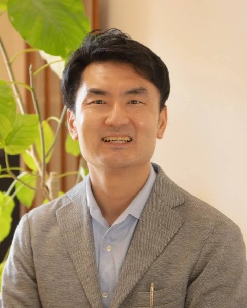 福田 俊介先生